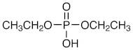Diethyl Hydrogen Phosphate