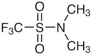 1,1,1-Trifluoro-N,N-dimethylmethanesulfonamide