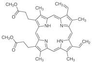Protoporphyrin IX Dimethyl Ester
