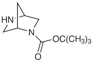 tert-Butyl (1S,4S)-2,5-Diazabicyclo[2.2.1]heptane-2-carboxylate