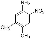 4,5-Dimethyl-2-nitroaniline