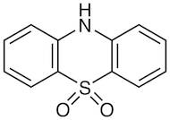 10H-Phenothiazine 5,5-Dioxide