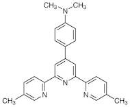 4-(5,5''-Dimethyl[2,2':6',2''-terpyridin]-4'-yl)-N,N-dimethylaniline