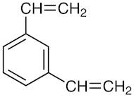 1,3-Divinylbenzene (stabilized with TBC)
