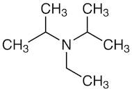 N,N-Diisopropylethylamine [for HPLC]
