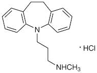 Desipramine Hydrochloride