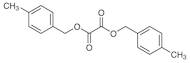 Bis(4-methylbenzyl) Oxalate