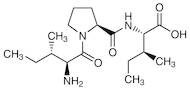 Diprotin A