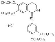 Drotaverine Hydrochloride