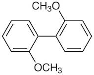 2,2'-Dimethoxy-1,1'-biphenyl