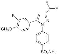 Deracoxib