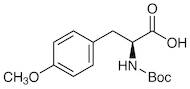 Boc-Tyr(Me)-OH