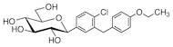 Dapagliflozin