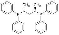 (2R,4R)-2,4-Pentanediylbis(diphenylphosphine)