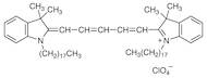 DiD Solution [for Cell Membrane Staining]