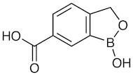 1-Hydroxy-1,3-dihydrobenzo[c][1,2]oxaborole-6-carboxylic Acid