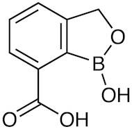 1-Hydroxy-1,3-dihydro-2,1-benzoxaborole-7-carboxylic Acid