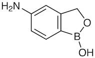 5-Amino-2,1-benzoxaborol-1(3H)-ol