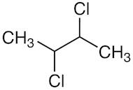 2,3-Dichlorobutane