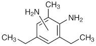 2,4(or 4,6)-Diethyl-6(or 2)-methylbenzene-1,3-diamine (mixture of isomers)