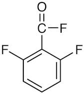 2,6-Difluorobenzoyl Fluoride