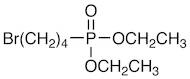 Diethyl (4-Bromobutyl)phosphonate