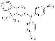 9,9-Dimethyl-N,N-di-p-tolyl-9H-fluoren-2-amine