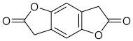 3,7-Dihydrobenzo[1,2-b:4,5-b']difuran-2,6-dione