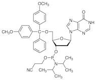 DMT-dI Phosphoramidite