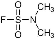 Dimethylsulfamoyl Fluoride