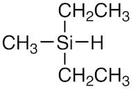 Diethyl(methyl)silane