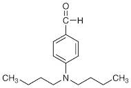 4-(Dibutylamino)benzaldehyde