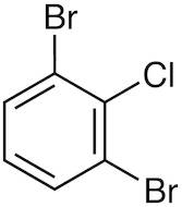 1,3-Dibromo-2-chlorobenzene