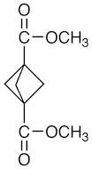 Dimethyl Bicyclo[1.1.1]pentane-1,3-dicarboxylate