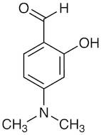 4-(Dimethylamino)-2-hydroxybenzaldehyde