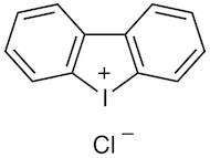 Dibenzo[b,d]iodol-5-ium Chloride