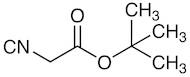 tert-Butyl 2-Isocyanoacetate