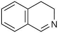 3,4-Dihydroisoquinoline
