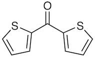 Di(thiophen-2-yl)methanone