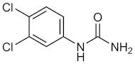 1-(3,4-Dichlorophenyl)urea