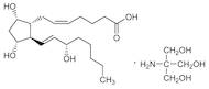 Dinoprost Tromethamine