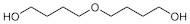 4,4'-Oxybis(butan-1-ol)