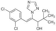 Diniconazole