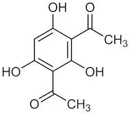 2,4-Diacetylphloroglucinol