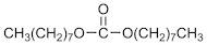 Di-n-octyl Carbonate