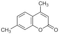 4,7-Dimethyl-2H-chromen-2-one