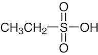 Ethanesulfonic Acid