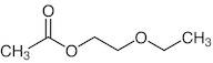 2-Ethoxyethyl Acetate