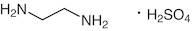Ethylenediamine Sulfate