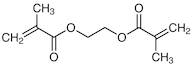 Ethylene Glycol Dimethacrylate (stabilized with HQ)